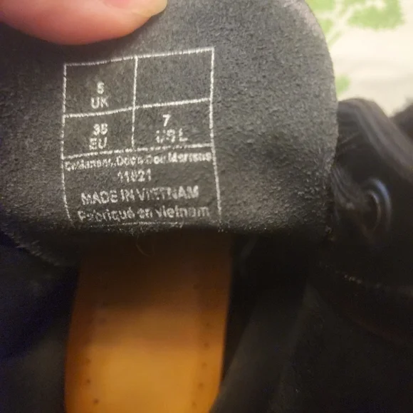 SOLD OUT - Picture 5 of 11